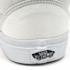 Кеды Vans Old Skool VD3HW00 (true white)