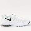 Кроссовки Nike Air Max Invigor 749680-100 (white-black)