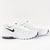 Кроссовки Nike Air Max Invigor 749680-100 (white-black)