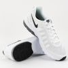 Кроссовки Nike Air Max Invigor 749680-100 (white-black)