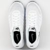 Кроссовки Nike Air Max Invigor 749680-100 (white-black)