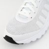 Кроссовки Nike Air Max Invigor 749680-100 (white-black)