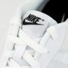 Кроссовки Nike Air Max Invigor 749680-100 (white-black)