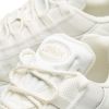 Кроссовки женские Nike Wmns Air Max 95 307960-107 (sail-sail-fossil)