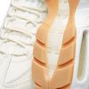 Кроссовки женские Nike Wmns Air Max 95 307960-107 (sail-sail-fossil)