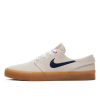 Кеды Nike SB Zoom Janoski RM AQ7475-105 (summit white-midnight navy)