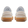 Кеды Nike SB Zoom Janoski RM AQ7475-105 (summit white-midnight navy)