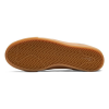 Кеды Nike SB Zoom Janoski RM AQ7475-105 (summit white-midnight navy)
