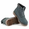 Ботинки Женские Jack Porter Fw18 Work Boot TW2701-NW-W (navy)