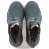 Ботинки Женские Jack Porter Fw18 Work Boot TW2701-NW-W (navy)
