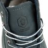 Ботинки Женские Jack Porter Fw18 Work Boot TW2701-NW-W (navy)