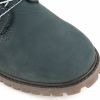 Ботинки Женские Jack Porter Fw18 Work Boot TW2701-NW-W (navy)