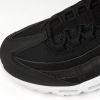 Кроссовки Nike Air Max 95 Premium Se 924478-001 (black-black-white)