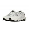 Кроссовки Nike Air Max 95 609048-109 (white-black-black)