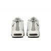 Кроссовки Nike Air Max 95 609048-109 (white-black-black)