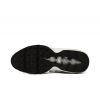 Кроссовки Nike Air Max 95 609048-109 (white-black-black)