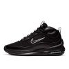 Nike air max axis sale mid