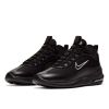 Кроссовки Nike Air Max Axis Mid BQ4017-002 (black-white-metallic silver)