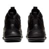 Кроссовки Nike Air Max Axis Mid BQ4017-002 (black-white-metallic silver)