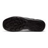 Кроссовки Nike Air Max Axis Mid BQ4017-002 (black-white-metallic silver)
