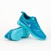 Кроссовки Nike Wmns Air Max Thea 599409-406 (clearwater-light blue lacquer)