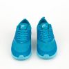 Кроссовки Nike Wmns Air Max Thea 599409-406 (clearwater-light blue lacquer)