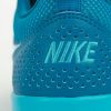 Кроссовки Nike Wmns Air Max Thea 599409-406 (clearwater-light blue lacquer)