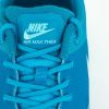 Кроссовки Nike Wmns Air Max Thea 599409-406 (clearwater-light blue lacquer)