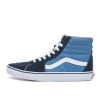 Кеды Vans Sk8-Hi VD5INVY (navy)