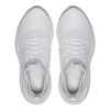 Кроссовки Nike Air Huarache Run Ultra 819685-101 (white-white)