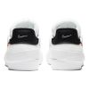 Кроссовки Nike Drop-Type HBR CQ0989-100 (white-university red)