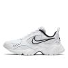Кроссовки Женские Nike Wmns Air Heights CI0603-102 (white-white-black)