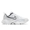 Nike air store heights white