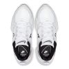 Кроссовки Женские Nike Wmns Air Heights CI0603-102 (white-white-black)