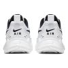 Кроссовки Женские Nike Wmns Air Heights CI0603-102 (white-white-black)