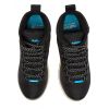 Ботинки Native Fitzsimmons Treklite 41100630-1099 (jiffy blk-dbln grey-bone wt)