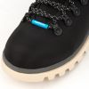 Ботинки Native Fitzsimmons Treklite 41100630-1099 (jiffy blk-dbln grey-bone wt)