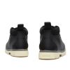 Ботинки Native Fitzsimmons Treklite 41100630-1099 (jiffy blk-dbln grey-bone wt)