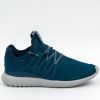 Кроссовки adidas Originals Tubular Radial S80113 (tecste-tecste-vinwht)