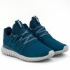 Кроссовки adidas Originals Tubular Radial S80113 (tecste-tecste-vinwht)