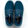 Кроссовки adidas Originals Tubular Radial S80113 (tecste-tecste-vinwht)