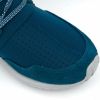 Кроссовки adidas Originals Tubular Radial S80113 (tecste-tecste-vinwht)