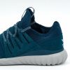 Кроссовки adidas Originals Tubular Radial S80113 (tecste-tecste-vinwht)
