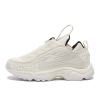 Кроссовки Женские Reebok Dmx Series 2200 Zip EG3170 (chalk-classic white-black)