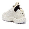 Кроссовки Женские Reebok Dmx Series 2200 Zip EG3170 (chalk-classic white-black)