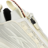 Кроссовки Женские Reebok Dmx Series 2200 Zip EG3170 (chalk-classic white-black)
