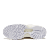 Кроссовки Женские Reebok Dmx Series 2200 Zip EG3170 (chalk-classic white-black)