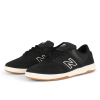 Кеды New Balance Numeric Pj Ladd 533 V2 NM533BC2-D (black)