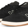 Кеды New Balance Numeric Pj Ladd 533 V2 NM533BC2-D (black)