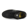Кеды New Balance Numeric Pj Ladd 533 V2 NM533BC2-D (black)